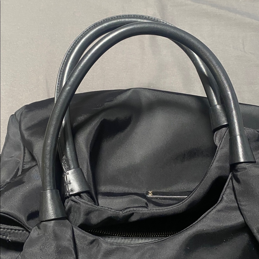 Kate Spade Handbag - Picture 4 of 11